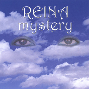 Mystery cover