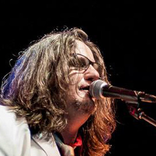 Paul Melançon Photo