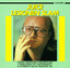 Juice Leskinen Slam cover