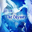 The Odyssey cover