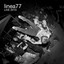 Live 2010 cover