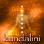 Kundalini – Om Chanting Relaxation Music for Chakra Balancing, Deep Meditation, Spirituality & Devotion Albumcover