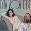 Dita Von Teese cover