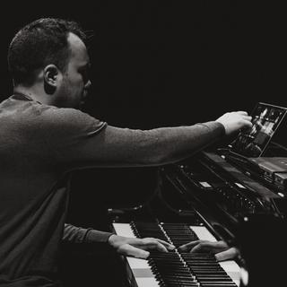 João Balouta Photo