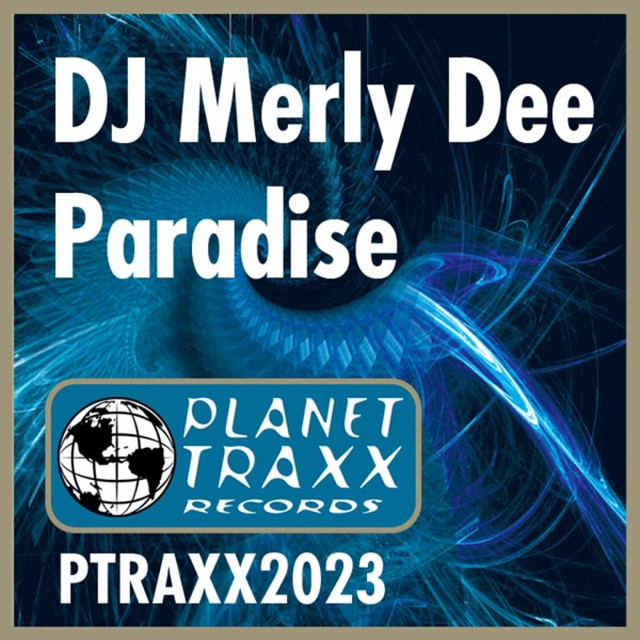 DJ Merly Dee Photo