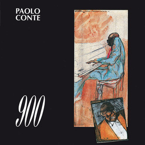 900 album