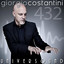 Giorgio Costantini
