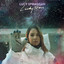Lucy Spraggan - Lucky stars