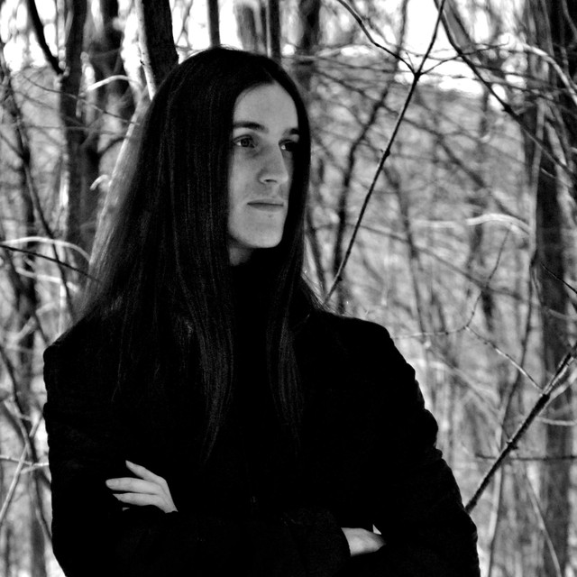 Severoth photo