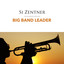 Big Band Leader cover