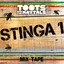 Stinga 1 cover