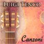 Tenco (35 canzoni originali) cover