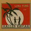 Lime Time Albumcover