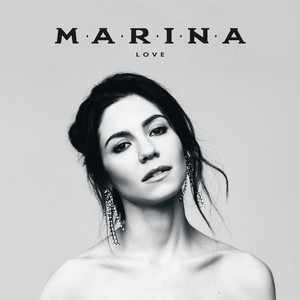 LOVE album