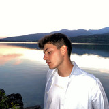 Oblio profile