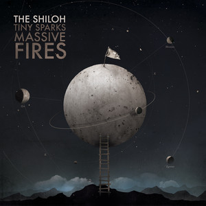 The Shiloh