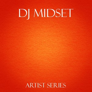 DJ Midset
