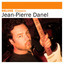 Deluxe: Classics - Jean-Pierre Danel Albumcover