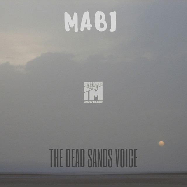 Mabi Photo