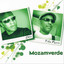 Mozamverde cover