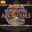 National Anthems Of The World, Vol. 6: Nagorno-Karabakh - Puerto Rico cover