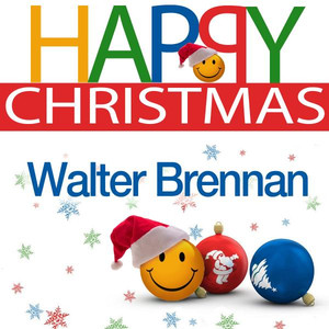 Happy Christmas album