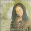 Mwami Altsa Albumcover