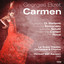 Georges Bizet : Carmen (1955), Volume 2 Albumcover