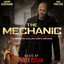 The Mechanic: Complete Collector's Edition cover