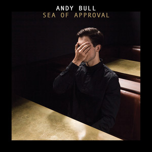 Sea of Approval cover