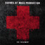 The Treatment cover