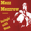 Swingin' with Mezz cover