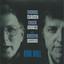 For Bill (feat. Chuck Israels) Albumcover