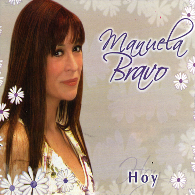 Manuela Bravo Photo