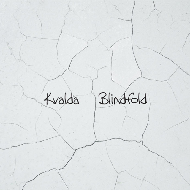 Kvalda Photo