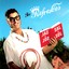 Sal y Sol Albumcover