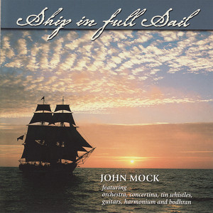 Ship In Full Sail album
