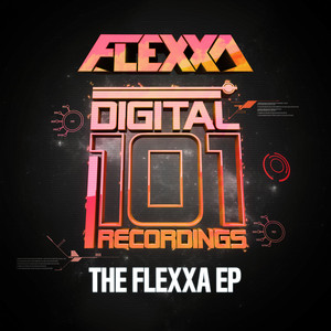 Flexxa