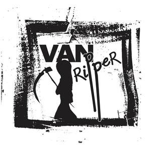 Van Ripper