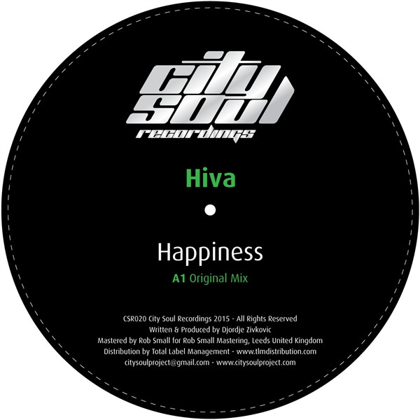 Hiva