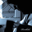 Recalada Albumcover
