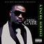 Daddy Money Albumcover