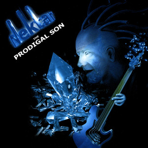 The Prodigal Son album