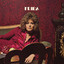 Frida cover