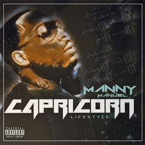 Capricorn Lifestyle cover
