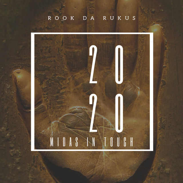 Rook Da Rukus Photo