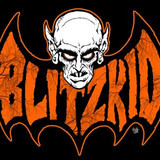 Blitzkid