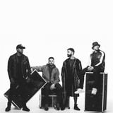 Rudimental Photo