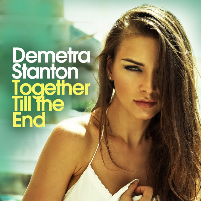 Demetra Photo
