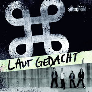 Laut gedacht album